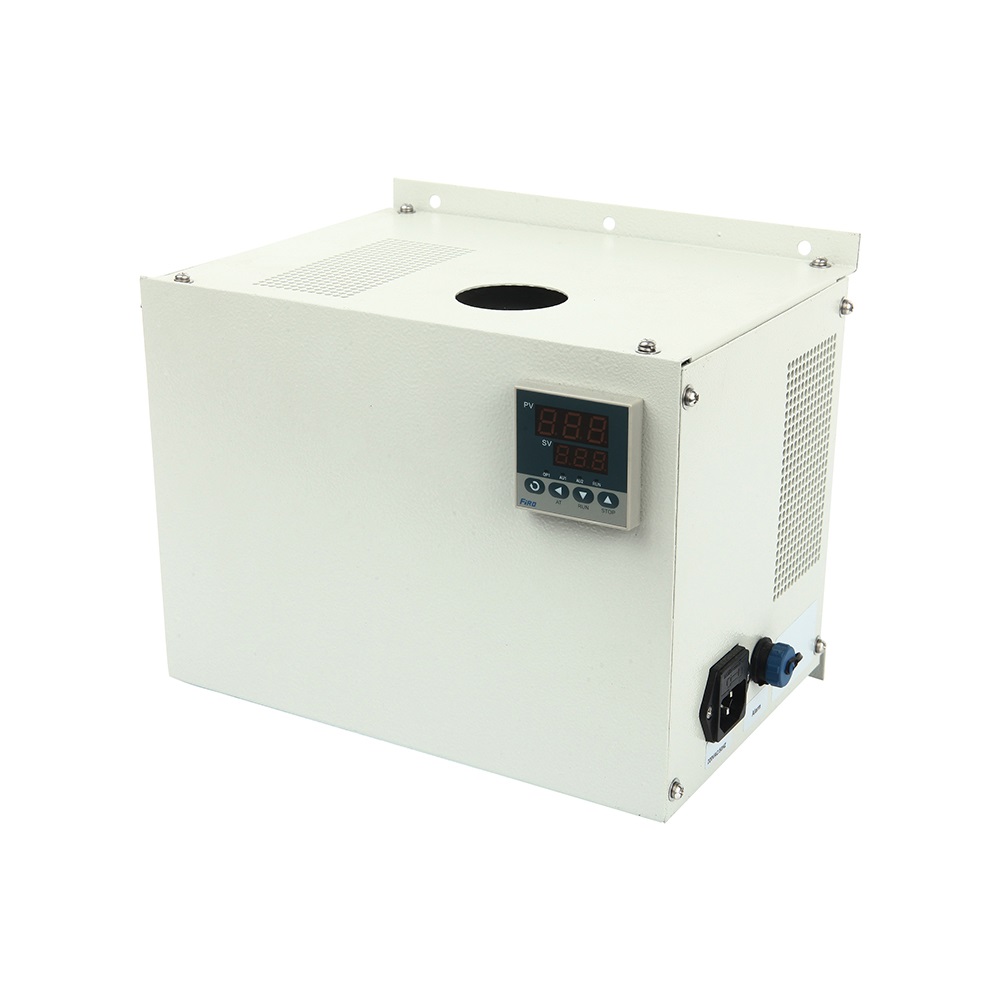 Peltier Gas Cooler BMS250